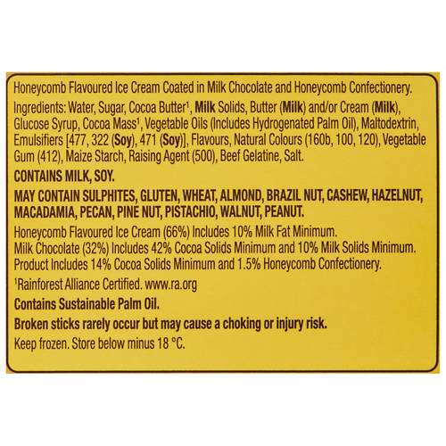  Product Image Ingredients 01